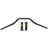 Yamaha Raptor 700 Heavy Duty Handlebar & Grip (2013–2024)