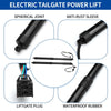 Hyundai Santa Fe Sport Rear Tailgate Power Lift Support (2015-2018)