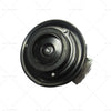 Toyota Kluger 3.3L Petrol 3MZ-FE AC Compressor (2003-2007)