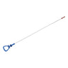 Benz S-Class S 500 L W221 Engine Oil Dipstick (2007-2013)