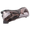 Kawasaki Ninja ZX6R Headlight Assembly (2003-2004)