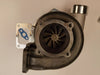 T3 1.06 A / R & GT35 0.70 A / R () GTX3582R Billet Turbocharger