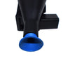 BMW 540i 740i 740iL Engine Oil Separator (1998–2003)