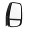 Ford Transit 150 250 350 Mirror Glass Lower Convex Passenger Side (2015-2019)
