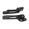Land Rover Discovery 5, Range Rover Sport Fender Mounting Bracket (2017-2023)