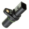 Volkswagen Tiguan 2.0L New Crank Angle Position Sensor (2007-2016)