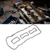 BMW 335i 435i 535i 640i X5 X6 Engine Valve Cover Gasket (2011-2019)