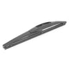 Suzuki Swift SX4 Splash Alto Rear Window Wiper Blade (2004-2019)