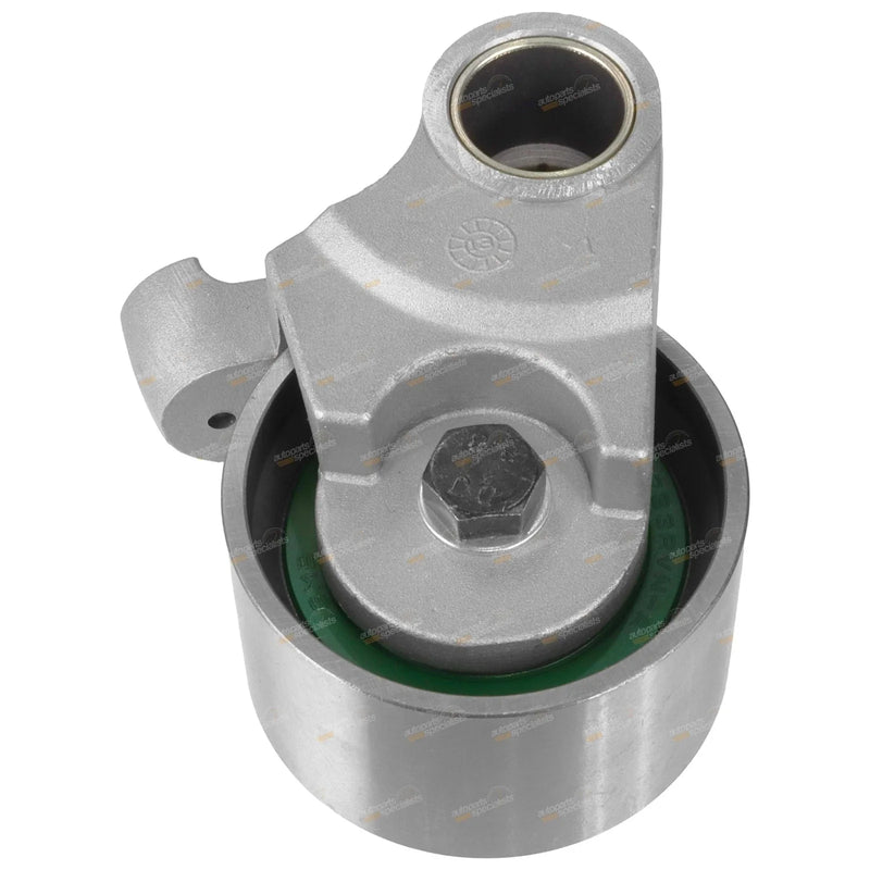 Toyota Soarer UZZ30–UZZ32 1UZ-FE Timing Belt Tensioner (1991–1996)