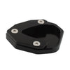 ZONTES 150M 150D 350M 350D Kickstand Foot Extension Plate