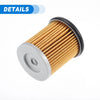 Subaru Ascent Automatic Transmission Oil Filter (2019-2024)