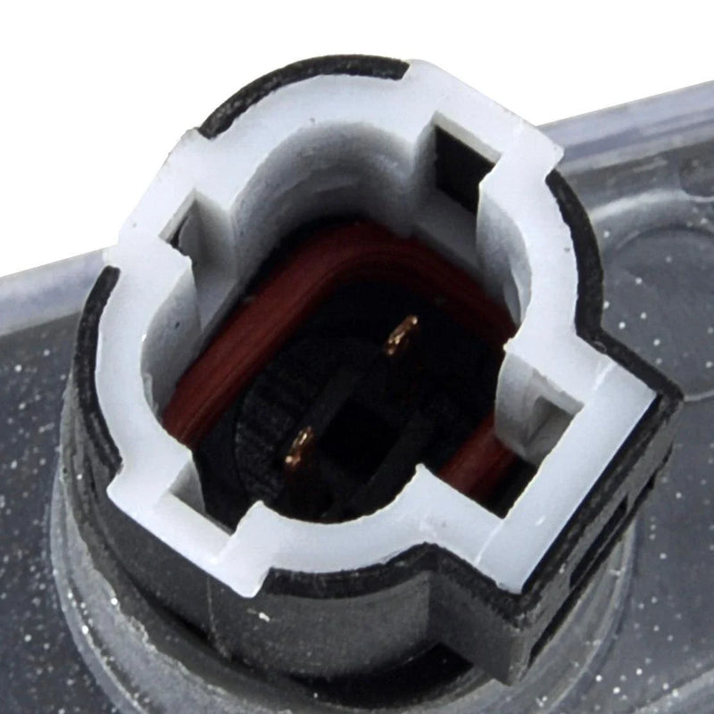 Hyundai i20 Side Turn Signal Light Indicator (2010-2022)