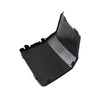 Subaru Impreza WRX STi Front Bumper Tow Hook Cap x1 (2011-2014)