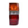 RH Tail Light Rear Lamp Fits 1980-1989 Toyota Land Cruiser FJ60 FJ62 BJ60 HJ60