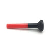 Nissan Tiida X-Trail Qashqai Rear Seat Release Bolt (2005-2019)