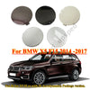 BMW X5 Front Bumper Tow Hook Eye Cover Cap (2014–2017)