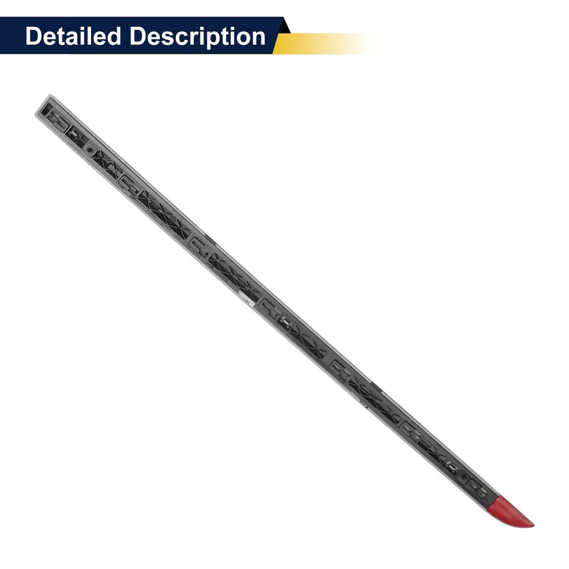 BMW 7 Series Car Door Garnish (2016-2022)