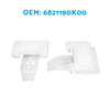 Toyota LandCruiser 60-70 10x Window Weatherstrip Clips