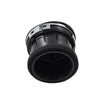 Ford Galaxy Mondeo S-Max Front Air Vent (2006-2014)
