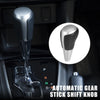 Toyota 4Runner Auto Gear Shift Knob