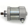 KTM 300 EXC Six Days, 300 XC, XC-W Starter (2008-2012)