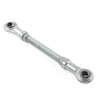 50 / 70cc ATV Go Kart Buggy Quad 120mm Ball Joiner Bolt Tie Rod