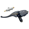 Polaris Sportsman 335–800 Brake Master Cylinder / Front & Rear /