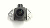 Mopar Grand Cherokee Rear Backup Camera (2014–2015)