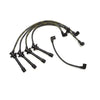 Toyota Corolla AE90 1.4L Spark Plug Leads (1989–1992)
