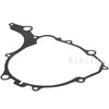 Yamaha YFM250R Raptor 250, XG250 Tricker Stator Cover Gasket (2004-2017)