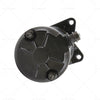 Sea-Doo 1800 GSX Speedster SPX Marine Rotax Starter Motor (1995-1999)