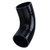 Intercooler Coupler Turbo - Universal 2 x 2.5 Inch 90 Degree Silicone Hose