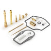 Yamaha XT600 XT 600 K XT 600 E Carburetor Repair Kit (1990-1992)