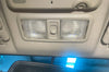 Mitsubishi Pajero LED Interior Headlight Combo Kit (NS NT NW NX)
