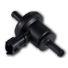 Hyundai Santa Fe, Kia Rondo Bleed Control Valve (2001-2012)