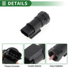 Peugeot 406 Transmission Speed Sensor (1996-2004)