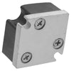 75HP 1974-1990 Mercury Marine Outboard Rectifier