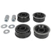Ford Territory SX SY Diff Side Mount Bushes H/D PU (2004-2011)