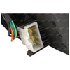 Ford Courier Ute RH Taillight (1999 - 2004)