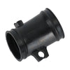 Yamaha YFM 660 F Grizzly Intake Manifold Link Rubber (2002-2008)