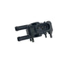 Toyota Hino 5 6 Pressure Sensor (2004-2021)