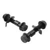 Honda Civic Suspension Camber Adjustment Bolt Kit (2006-2011)