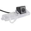 Scion xB Rear View Backup Camera (2003-2006)