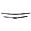 Opel Insignia 24" & 18" Wiper Blades (2008-2017)