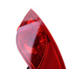 Hyundai Tucson Left Rear Bumper Fog Light Reflector (2010-2014)