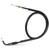 Raptor YFM660R / YFM660 Yamaha Choke Starter Cable (2001-2005)