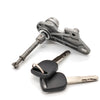 Honda Fit Left Driver Door Lock Cylinder Cable (2015-2019)