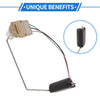LEXUS GX470 2004-2009 Fuel Tank Sending Unit (2004-2009)
