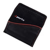 2 x Universal Car Interior Sport Roof Handle Protector Covers