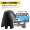 07-14 Toyota FJ Cruiser Antenna Bezel Ornament (2007-2014)